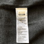 Canada Goose Iron Grey Amherst Hoodie - Morely TrendsCanada Goose Type here:)