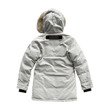 Canada Goose Limestone Fusion Langford Men's Jacket - Morely TrendsCanada Goose Type here:)