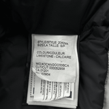 Canada Goose Limestone Fusion Langford Men's Jacket - Morely TrendsCanada Goose Type here:)