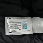 Canada Goose Limestone Fusion Langford Men's Jacket - Morely TrendsCanada Goose Type here:)