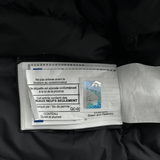Canada Goose Limestone Fusion Langford Men's Jacket - Morely TrendsCanada Goose Type here:)