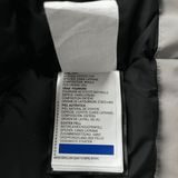 Canada Goose Limestone Fusion Langford Men's Jacket - Morely TrendsCanada Goose Type here:)