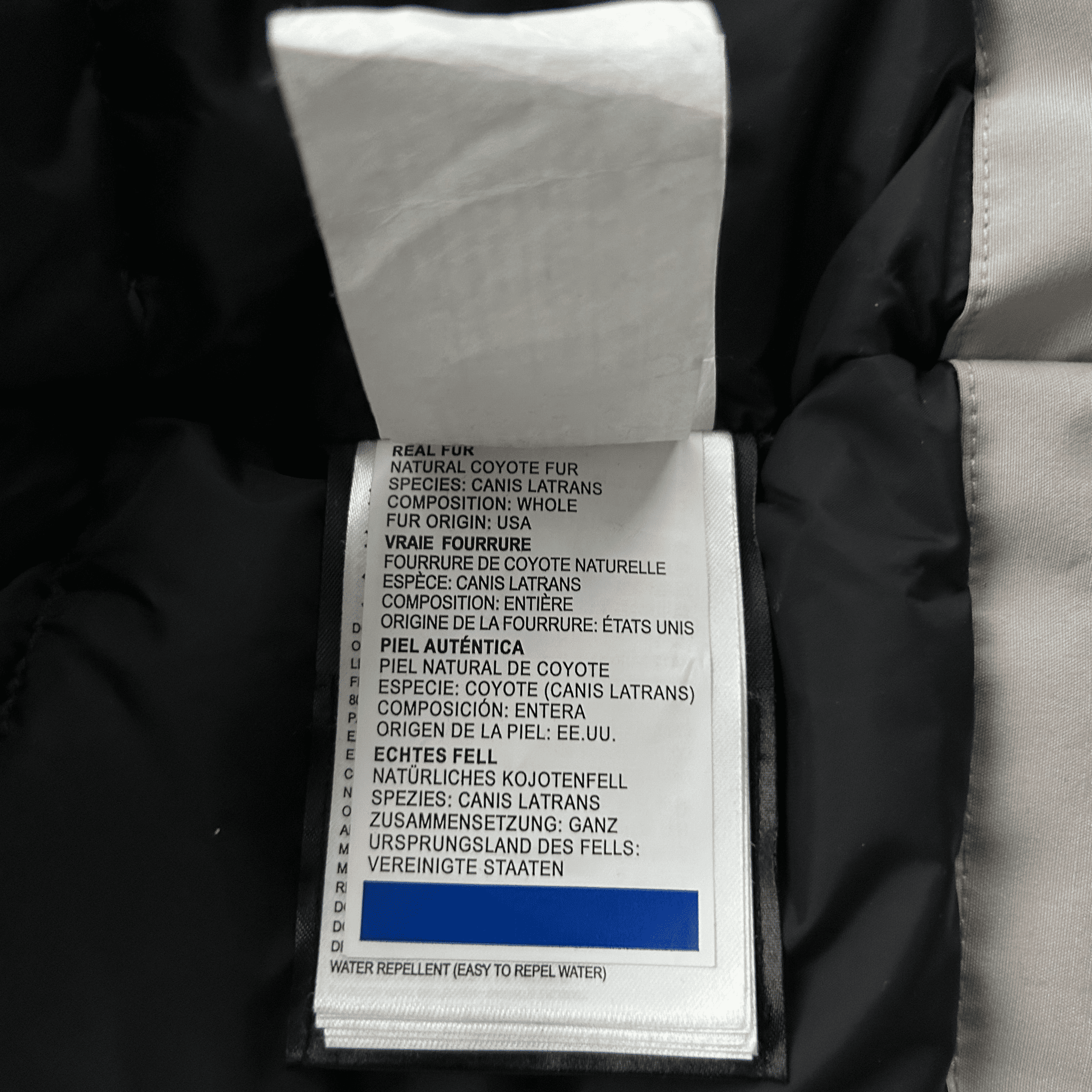Canada Goose Limestone Fusion Langford Men's Jacket - Morely TrendsCanada Goose Type here:)