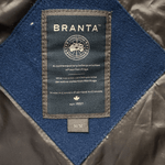 Canada Goose Loro Piana Navy Siena Women's Jacket - Morely TrendsCanada Goose Type here:)