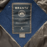 Canada Goose Loro Piana Navy Siena Women's Jacket - Morely TrendsCanada Goose Type here:)