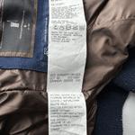 Canada Goose Loro Piana Navy Siena Women's Jacket - Morely TrendsCanada Goose Type here:)