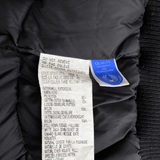 Canada Goose Military Green Chilliwack Women's Jacket - Morely TrendsCanada Goose Type here:)