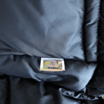 Canada Goose Military Green Chilliwack Women's Jacket - Morely TrendsCanada Goose Type here:)