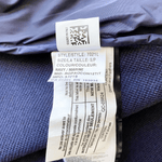 Canada Goose Navy Hybridge Knit Women's Jacket - Morely TrendsCanada Goose Type here:)