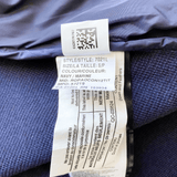 Canada Goose Navy Hybridge Knit Women's Jacket - Morely TrendsCanada Goose Type here:)