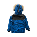 Canada Goose Northern Night Erickson Men's Jacket - Morely TrendsCanada Goose Type here:)