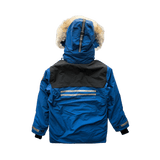 Canada Goose Northern Night Erickson Men's Jacket - Morely TrendsCanada Goose Type here:)