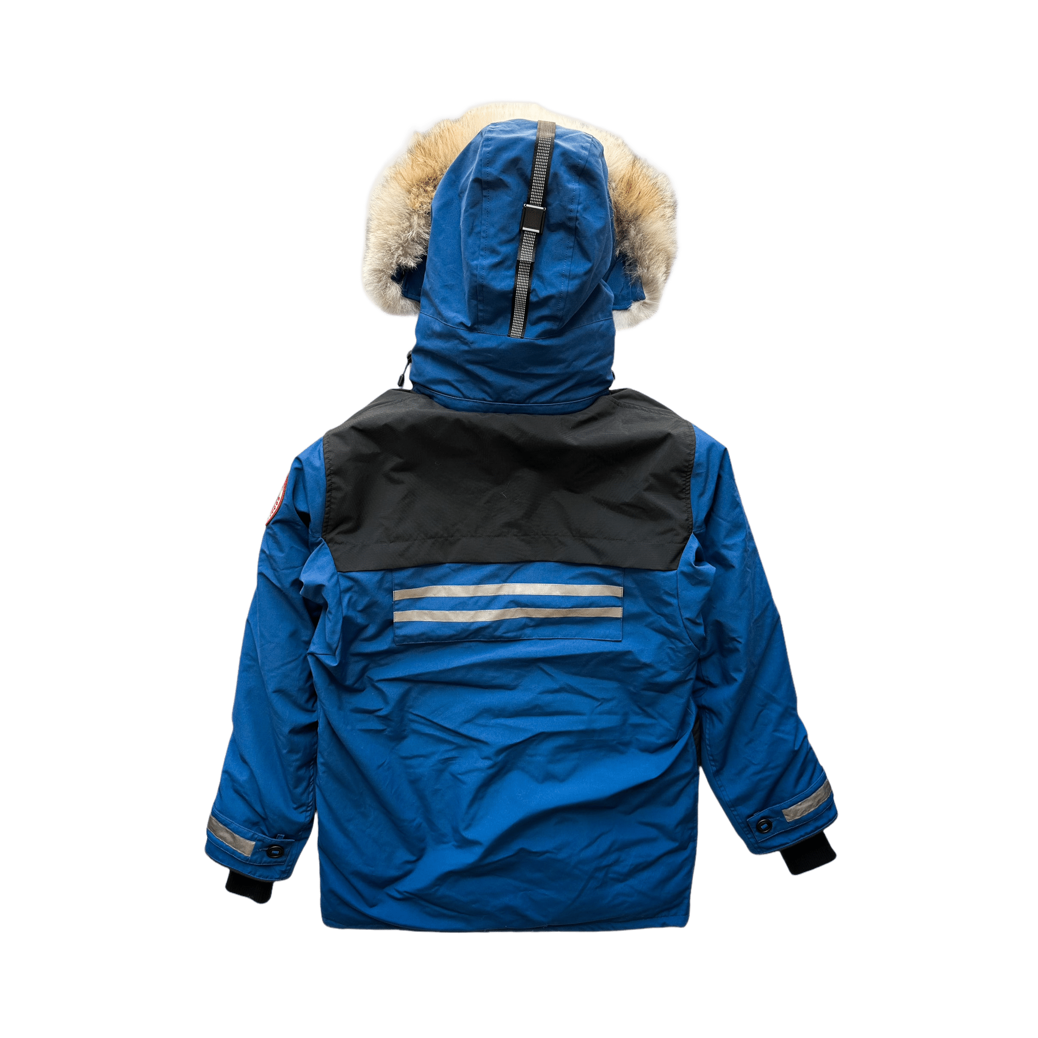 Canada Goose Northern Night Erickson Men's Jacket - Morely TrendsCanada Goose Type here:)