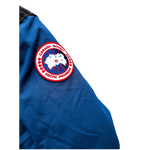 Canada Goose Northern Night Erickson Men's Jacket - Morely TrendsCanada Goose Type here:)