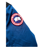 Canada Goose Northern Night Erickson Men's Jacket - Morely TrendsCanada Goose Type here:)