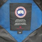Canada Goose Northern Night Erickson Men's Jacket - Morely TrendsCanada Goose Type here:)