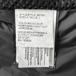 Canada Goose Northern Night Erickson Men's Jacket - Morely TrendsCanada Goose Type here:)