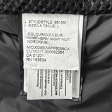 Canada Goose Northern Night Erickson Men's Jacket - Morely TrendsCanada Goose Type here:)