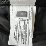 Canada Goose Northern Night Erickson Men's Jacket - Morely TrendsCanada Goose Type here:)