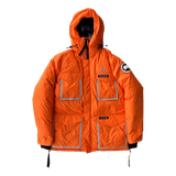 Canada Goose OVO Orange Constable Men's Jacket - Morely TrendsCanada Goose Type here:)