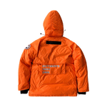 Canada Goose OVO Orange Constable Men's Jacket - Morely TrendsCanada Goose Type here:)