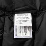 Canada Goose PBI Blue Freestyle Women's Vest - Morely TrendsCanada Goose Type here:)