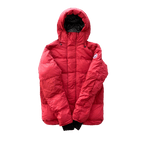 Canada Goose Redwood Armstrong Hoody Men's Jacket - Morely TrendsCanada Goose Type here:)