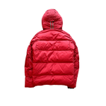 Canada Goose Redwood Armstrong Hoody Men's Jacket - Morely TrendsCanada Goose Type here:)