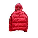 Canada Goose Redwood Armstrong Hoody Men's Jacket - Morely TrendsCanada Goose Type here:)