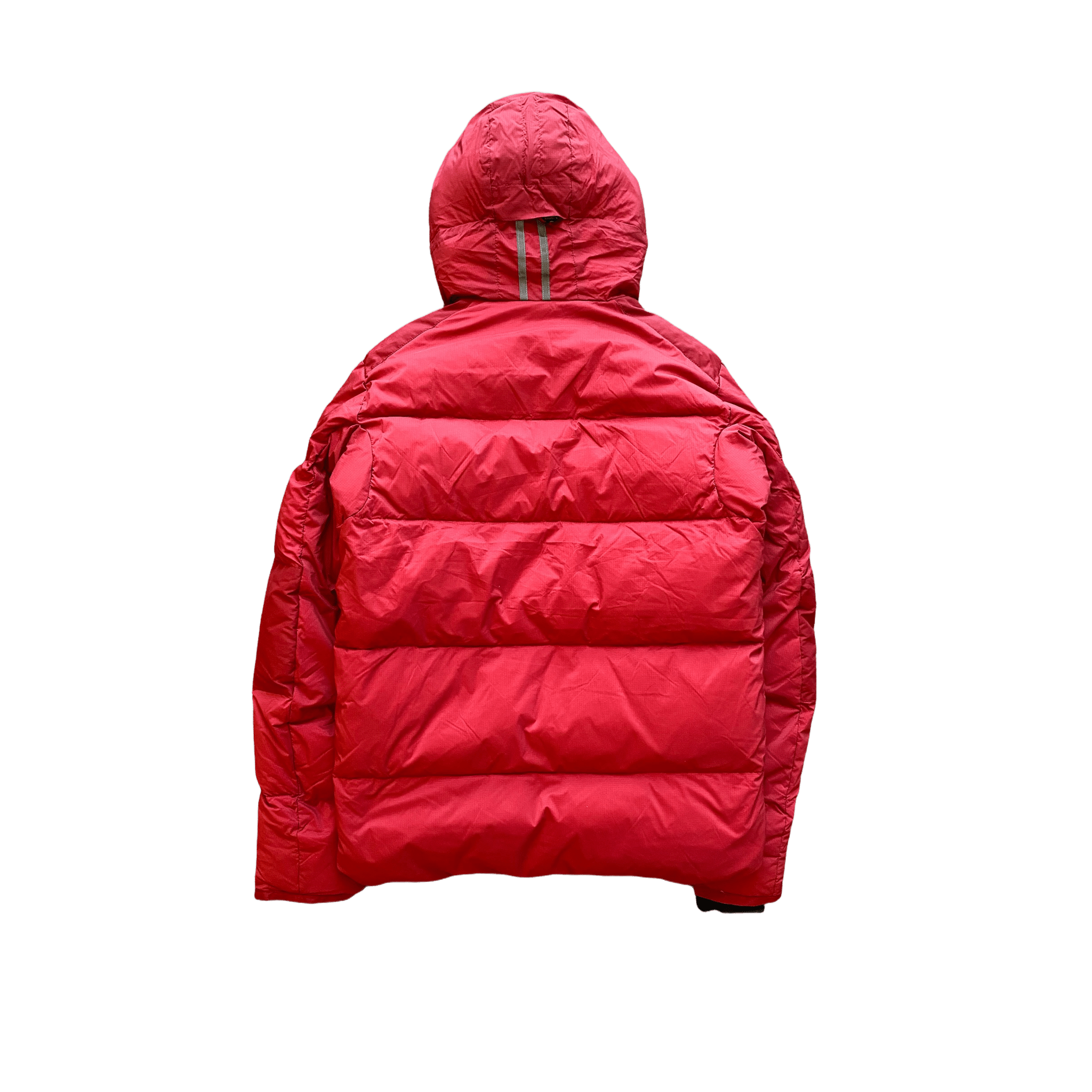 Canada Goose Redwood Armstrong Hoody Men's Jacket - Morely TrendsCanada Goose Type here:)