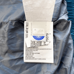 Canada Goose Riverbed Richmond Hoody Black Label Women's Jacket - Morely TrendsCanada Goose Type here:)