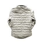 Canada Goose Stratus Grey Roxton Black Label Men's Jacket - Morely TrendsCanada Goose Type here:)