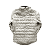 Canada Goose Stratus Grey Roxton Black Label Men's Jacket - Morely TrendsCanada Goose Type here:)