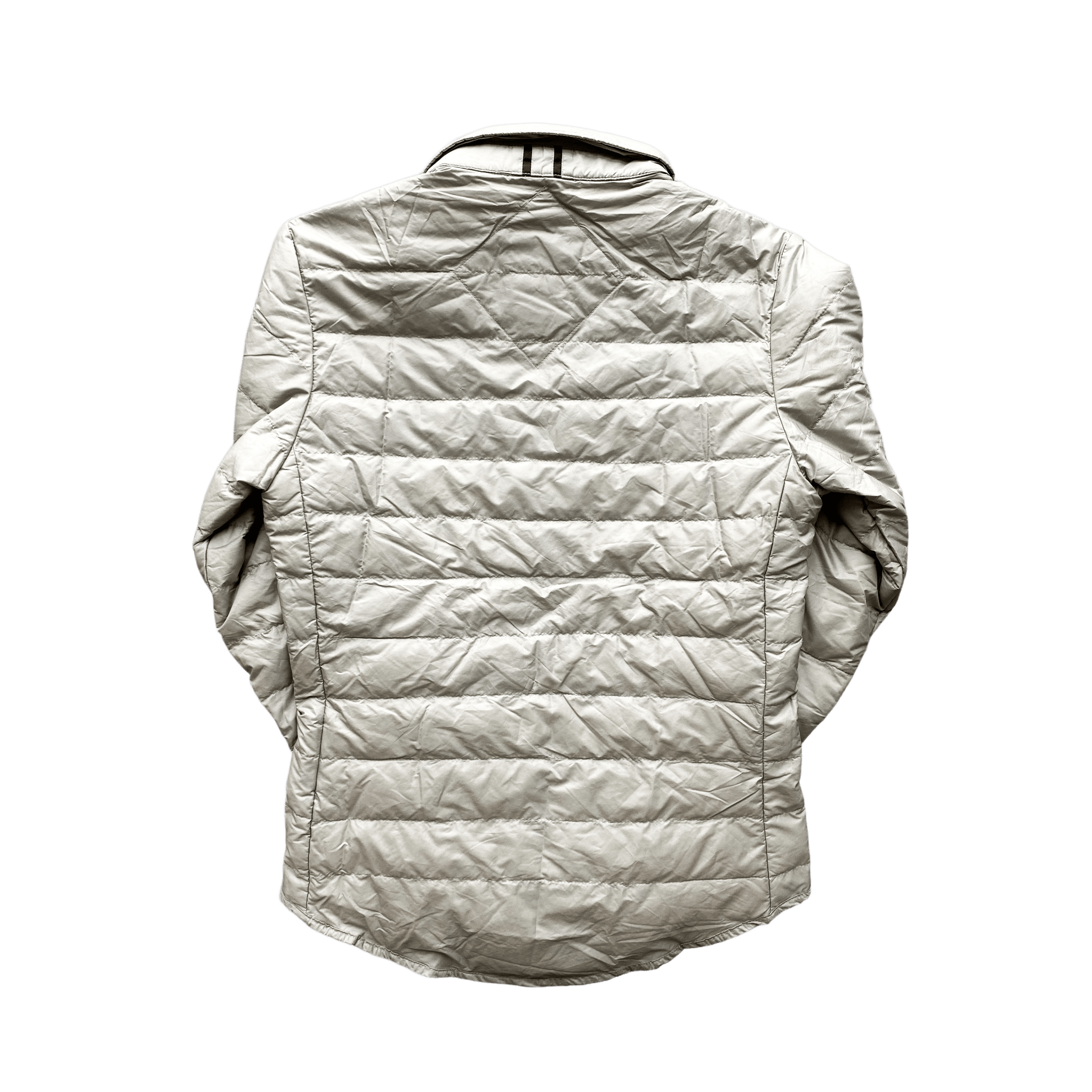 Canada Goose Stratus Grey Roxton Black Label Men's Jacket - Morely TrendsCanada Goose Type here:)