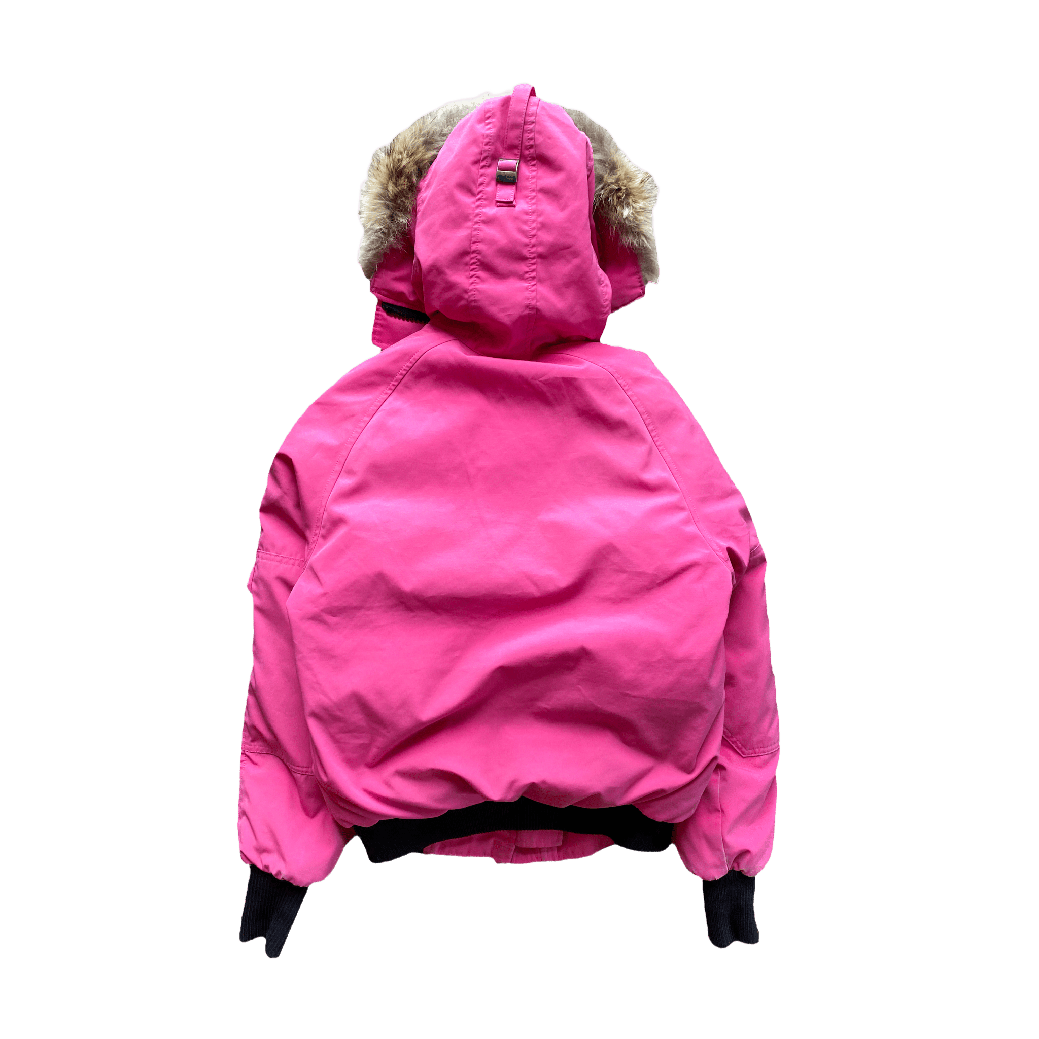 Canada Goose Summit Pink Chilliwack Women's Jacket - Morely TrendsCanada Goose Type here:)