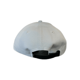 Canada Goose White Embroidered Logo Hat - Morely TrendsCanada Goose Type here:)