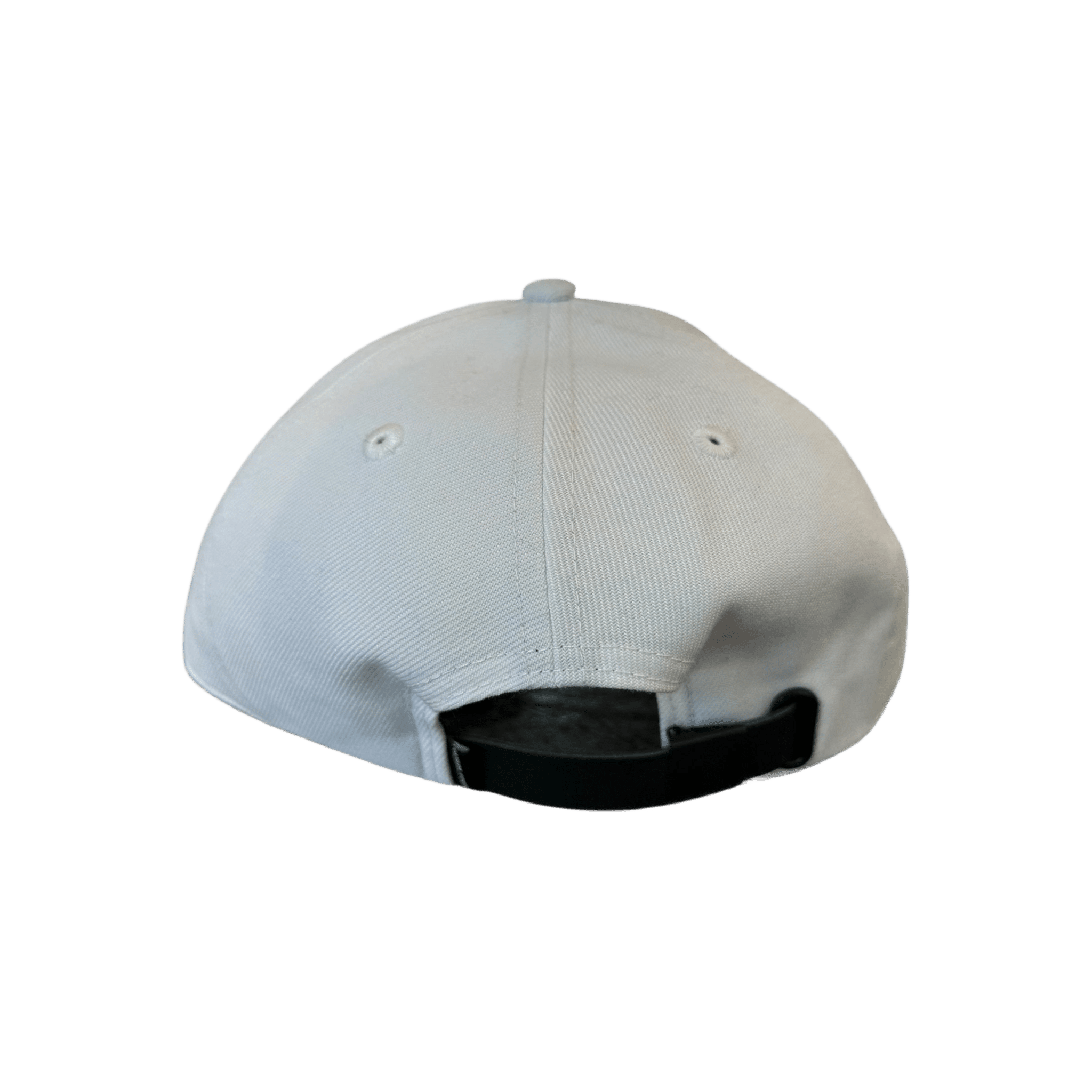 Canada Goose White Embroidered Logo Hat - Morely TrendsCanada Goose Type here:)