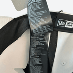 Canada Goose White Embroidered Logo Hat - Morely TrendsCanada Goose Type here:)