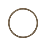 Cartier Rose Gold Diamond Love Ring - Morely TrendsCartier Type here:)