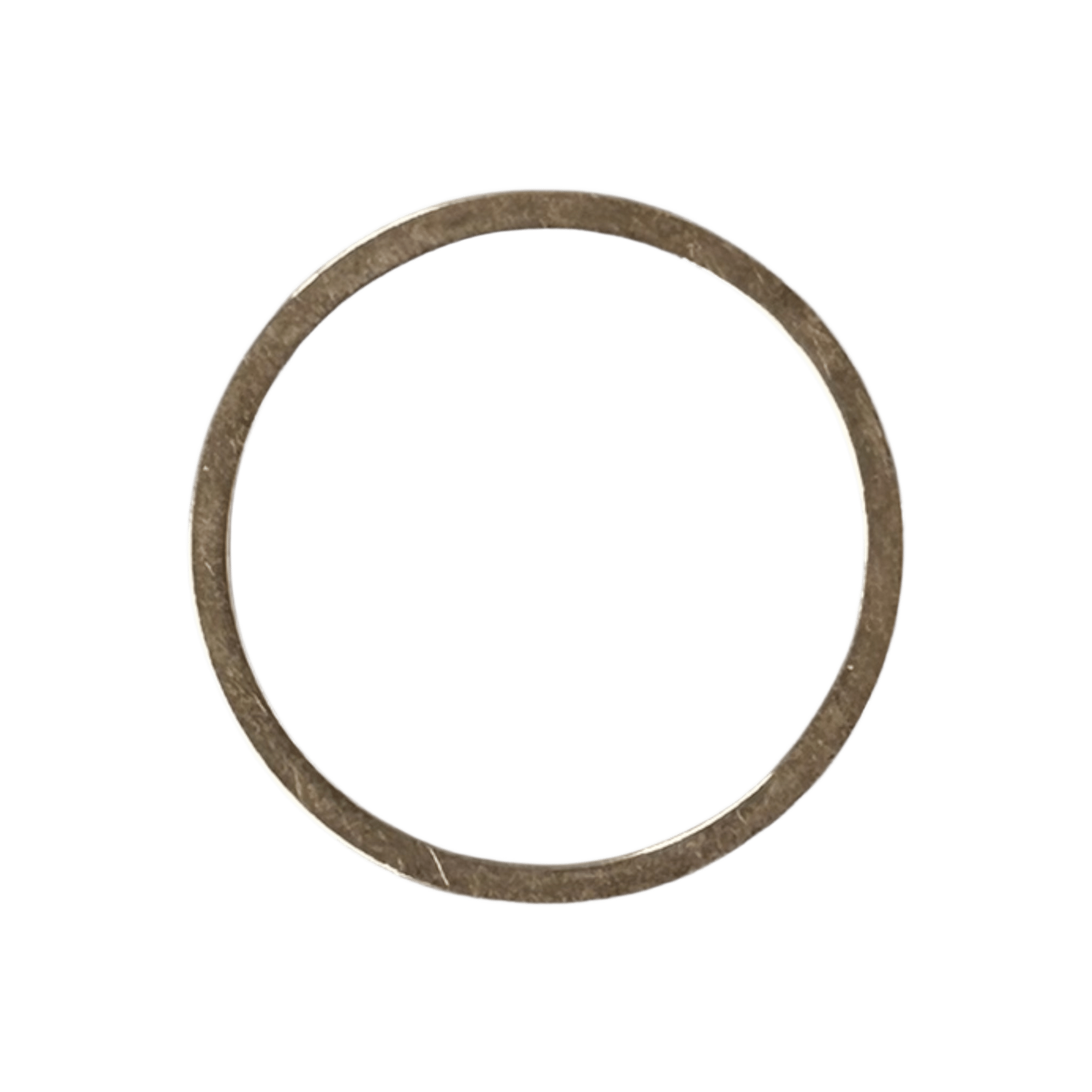 Cartier Rose Gold Diamond Love Ring - Morely TrendsCartier Type here:)