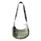 Celine Green Ava Bag - Morely TrendsCeline Type here:)