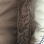 Celine Green Ava Bag - Morely TrendsCeline Type here:)