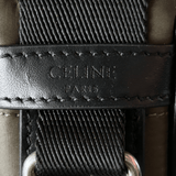 Celine Green Ava Bag - Morely TrendsCeline Type here:)