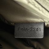 Celine Green Ava Bag - Morely TrendsCeline Type here:)