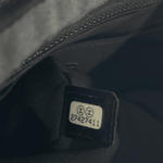 Chanel Black Lambskin Quilted Mini Urban Spirit Backpack - Morely TrendsChanel Type here:)