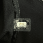 Chanel Navy Paris - Cuba Twist Backpack - Morely TrendsChanel Type here:)