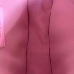 Chanel Pink Quilted Lambskin Small Hobo Bag - Morely TrendsChanel Type here:)