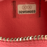 Chanel Pink Quilted Mini Heart Bag - Morely TrendsChanel Type here:)