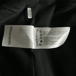 Chrome Hearts Black Aspen Exclusive Horseshoe Thermal Zip Up Hoodie - Morely TrendsChrome Hearts Type here:)