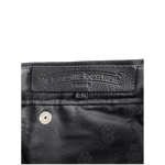 Chrome Hearts Black Camouflage Cross Patch Chino Pants - Morely TrendsChrome Hearts Type here:)